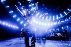2024-08-02-30-Pol-and-Rock-Rotting-Christ