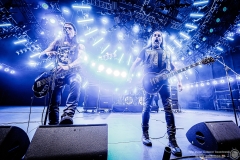 2024-08-02-30-Pol-and-Rock-Rotting-Christ