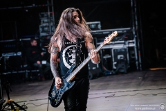 2024-08-02-30-Pol-and-Rock-Rotting-Christ
