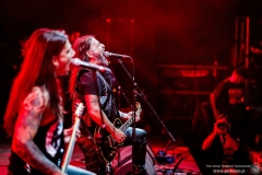 2024-08-02-30-Pol-and-Rock-Rotting-Christ