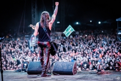 2024-08-02-30-Pol-and-Rock-Rotting-Christ