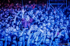 2024-08-02-30-Pol-and-Rock-Rotting-Christ