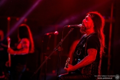 2024-08-02-30-Pol-and-Rock-Rotting-Christ