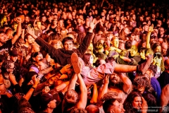 2024-08-02-30-Pol-and-Rock-Rotting-Christ
