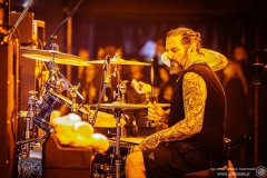 2024-08-02-30-Pol-and-Rock-Rotting-Christ