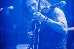 2024-08-02-30-Pol-and-Rock-Rotting-Christ