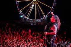 2024-08-02-30-Pol-and-Rock-Rotting-Christ