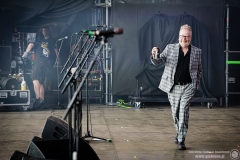 2024-08-03-30-Pol-and-Rock-Flogging-Molly