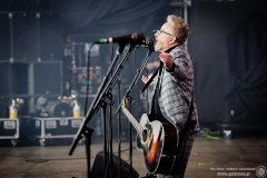 2024-08-03-30-Pol-and-Rock-Flogging-Molly