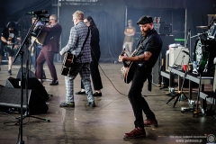 2024-08-03-30-Pol-and-Rock-Flogging-Molly