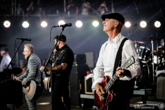 2024-08-03-30-Pol-and-Rock-Flogging-Molly