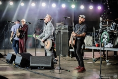 2024-08-03-30-Pol-and-Rock-Flogging-Molly