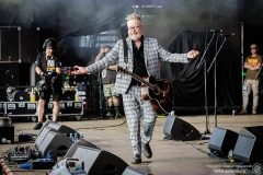 2024-08-03-30-Pol-and-Rock-Flogging-Molly