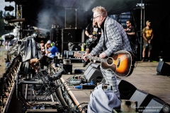 2024-08-03-30-Pol-and-Rock-Flogging-Molly