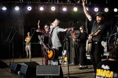 2024-08-03-30-Pol-and-Rock-Flogging-Molly