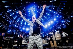 2024-08-03-30-Pol-and-Rock-Flogging-Molly