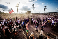 2024-08-03-30-Pol-and-Rock-Flogging-Molly