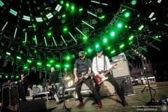 2024-08-03-30-Pol-and-Rock-Flogging-Molly
