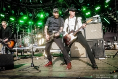 2024-08-03-30-Pol-and-Rock-Flogging-Molly