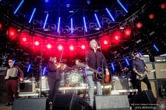 2024-08-03-30-Pol-and-Rock-Flogging-Molly