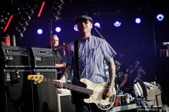 2024-08-03-30-Pol-and-Rock-Flogging-Molly