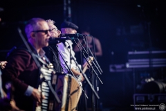 2024-08-03-30-Pol-and-Rock-Flogging-Molly