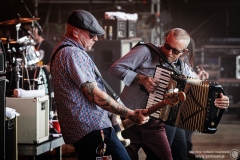 2024-08-03-30-Pol-and-Rock-Flogging-Molly
