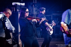 2024-08-03-30-Pol-and-Rock-Flogging-Molly