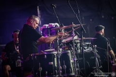 2024-08-03-30-Pol-and-Rock-Flogging-Molly