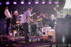 2024-08-03-30-Pol-and-Rock-Flogging-Molly