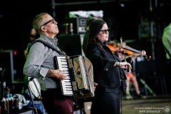 2024-08-03-30-Pol-and-Rock-Flogging-Molly