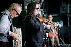 2024-08-03-30-Pol-and-Rock-Flogging-Molly