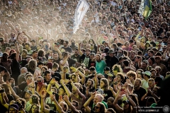 2024-08-03-30-Pol-and-Rock-Flogging-Molly