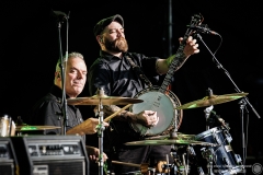 2024-08-03-30-Pol-and-Rock-Flogging-Molly