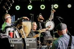 2024-08-03-30-Pol-and-Rock-Flogging-Molly