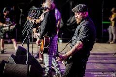 2024-08-03-30-Pol-and-Rock-Flogging-Molly