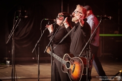 2024-08-03-30-Pol-and-Rock-Flogging-Molly