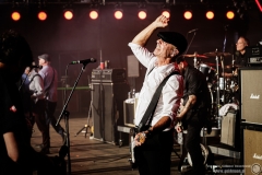 2024-08-03-30-Pol-and-Rock-Flogging-Molly