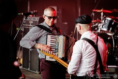 2024-08-03-30-Pol-and-Rock-Flogging-Molly