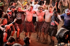 2024-08-03-30-Pol-and-Rock-Flogging-Molly