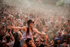 2024-08-03-30-Pol-and-Rock-Flogging-Molly
