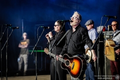 2024-08-03-30-Pol-and-Rock-Flogging-Molly