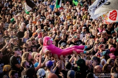 2024-08-03-30-Pol-and-Rock-Flogging-Molly