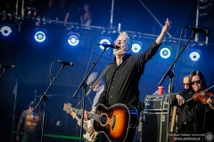 2024-08-03-30-Pol-and-Rock-Flogging-Molly