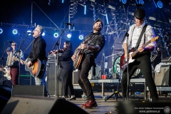 2024-08-03-30-Pol-and-Rock-Flogging-Molly