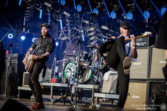 2024-08-03-30-Pol-and-Rock-Flogging-Molly