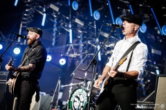 2024-08-03-30-Pol-and-Rock-Flogging-Molly