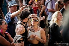 2024-08-03-30-Pol-and-Rock-Flogging-Molly