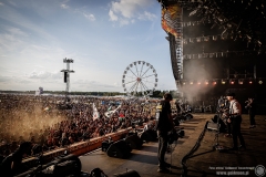 2024-08-03-30-Pol-and-Rock-Flogging-Molly