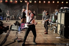 2024-08-03-30-Pol-and-Rock-Flogging-Molly